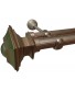 25/16 mm VERDI (R)